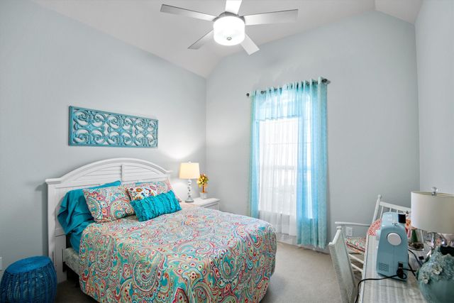 116 Old Bridge Road, Waxahachie, TX 75165