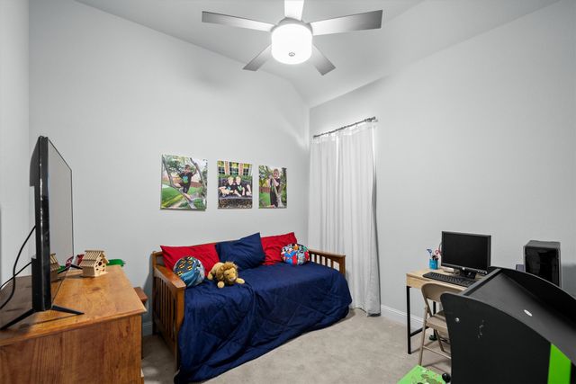 116 Old Bridge Road, Waxahachie, TX 75165