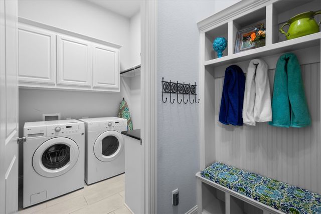 116 Old Bridge Road, Waxahachie, TX 75165