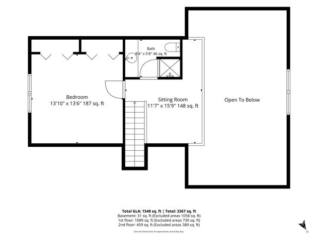 5562 Clearlake Drive, Hickory, NC 28601
