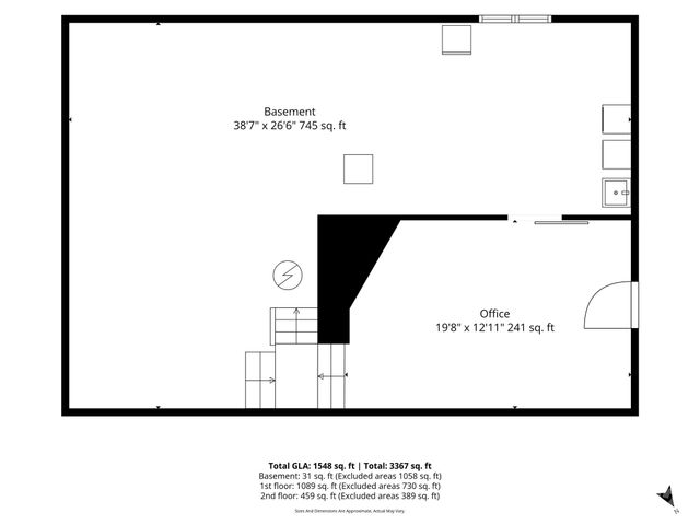 5562 Clearlake Drive, Hickory, NC 28601