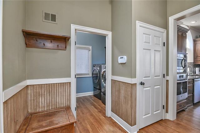 14500 Perry Street, Overland Park, KS 66221