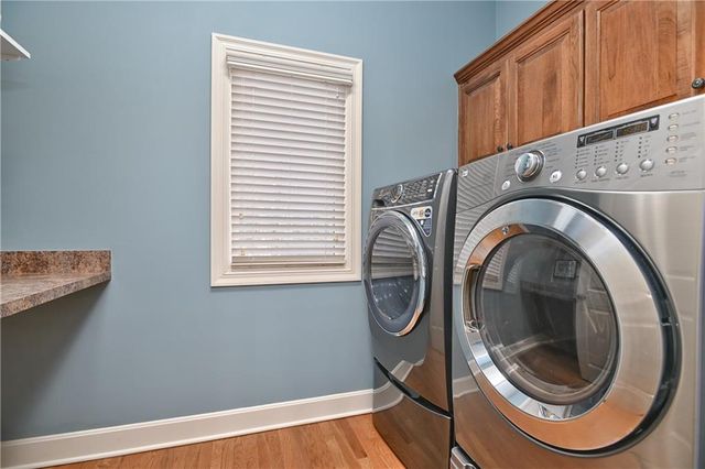 14500 Perry Street, Overland Park, KS 66221