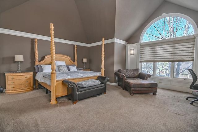 14500 Perry Street, Overland Park, KS 66221