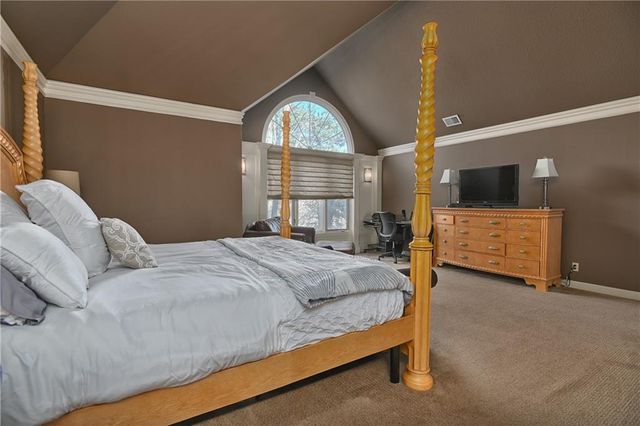 14500 Perry Street, Overland Park, KS 66221