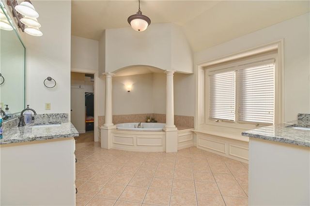 14500 Perry Street, Overland Park, KS 66221