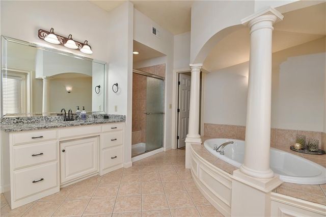 14500 Perry Street, Overland Park, KS 66221