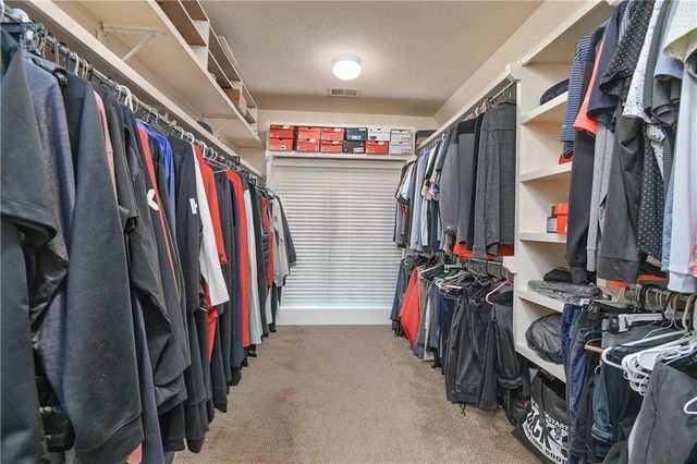 14500 Perry Street, Overland Park, KS 66221