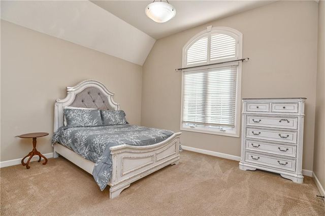 14500 Perry Street, Overland Park, KS 66221