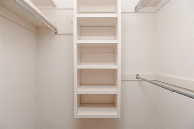 14500 Perry Street, Overland Park, KS 66221