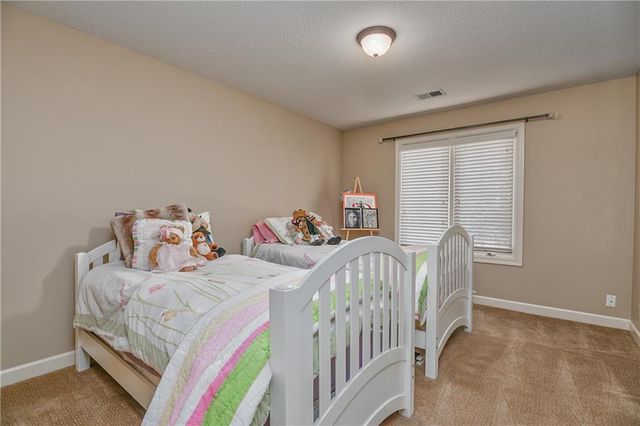 14500 Perry Street, Overland Park, KS 66221