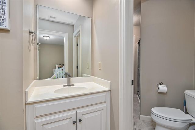 14500 Perry Street, Overland Park, KS 66221