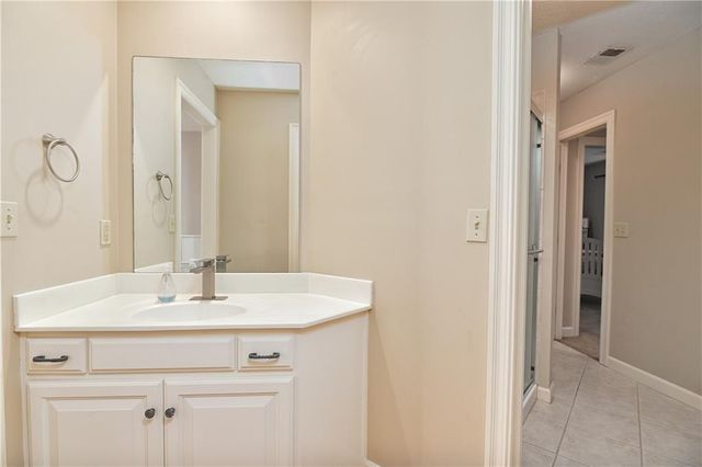 14500 Perry Street, Overland Park, KS 66221