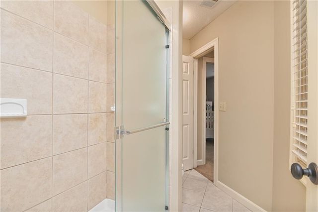 14500 Perry Street, Overland Park, KS 66221