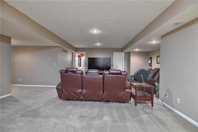 14500 Perry Street, Overland Park, KS 66221