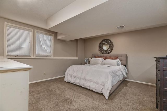 14500 Perry Street, Overland Park, KS 66221