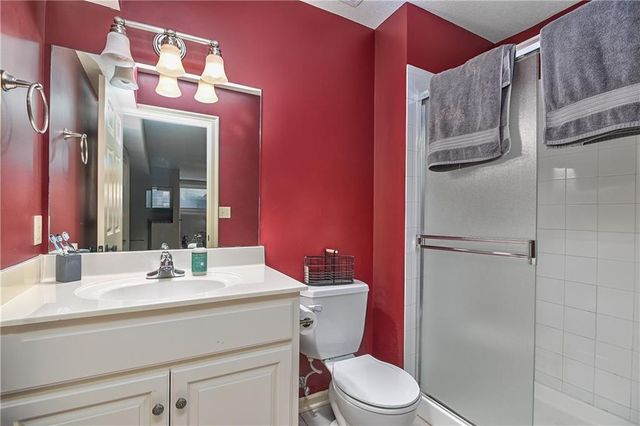 14500 Perry Street, Overland Park, KS 66221