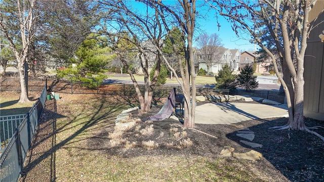 14500 Perry Street, Overland Park, KS 66221