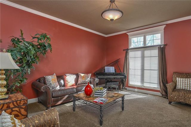 14500 Perry Street, Overland Park, KS 66221