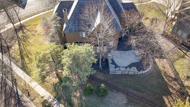 14500 Perry Street, Overland Park, KS 66221