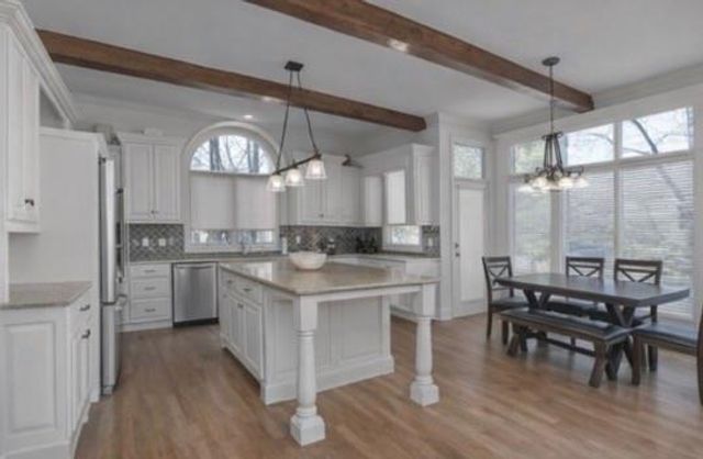 14500 Perry Street, Overland Park, KS 66221