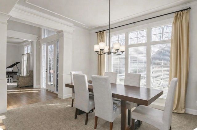 14500 Perry Street, Overland Park, KS 66221