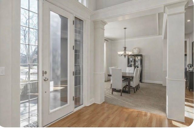 14500 Perry Street, Overland Park, KS 66221