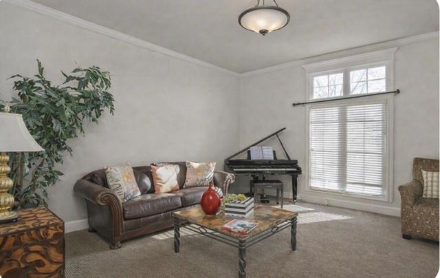 14500 Perry Street, Overland Park, KS 66221