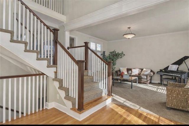 14500 Perry Street, Overland Park, KS 66221