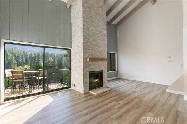 27657 Peninsula Drive 131, Lake Arrowhead, CA 92352