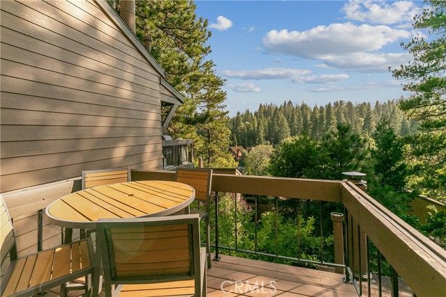 27657 Peninsula Drive 131, Lake Arrowhead, CA 92352