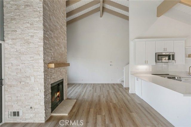 27657 Peninsula Drive 131, Lake Arrowhead, CA 92352