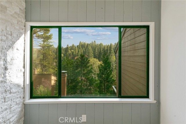 27657 Peninsula Drive 131, Lake Arrowhead, CA 92352