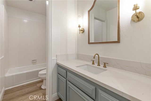 27657 Peninsula Drive 131, Lake Arrowhead, CA 92352