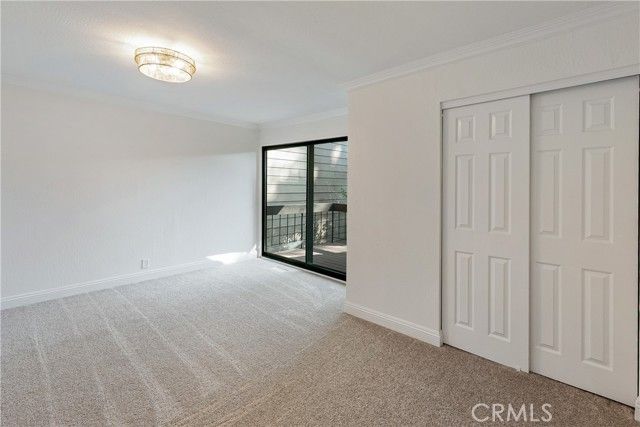 27657 Peninsula Drive 131, Lake Arrowhead, CA 92352