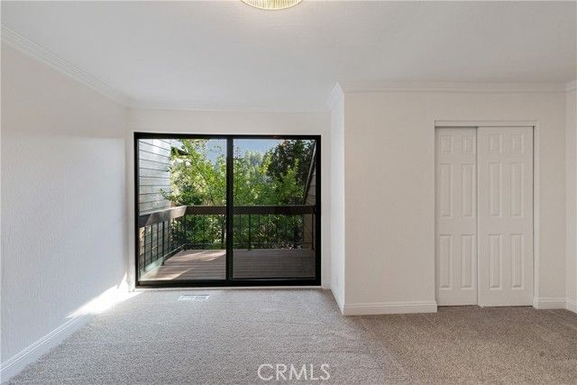 27657 Peninsula Drive 131, Lake Arrowhead, CA 92352