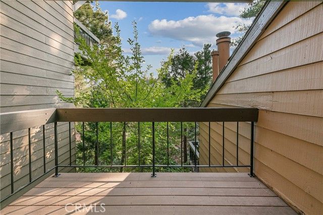 27657 Peninsula Drive 131, Lake Arrowhead, CA 92352