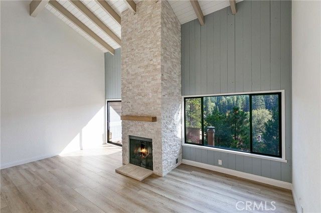 27657 Peninsula Drive 131, Lake Arrowhead, CA 92352