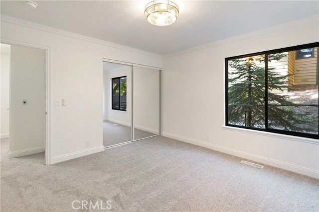 27657 Peninsula Drive 131, Lake Arrowhead, CA 92352