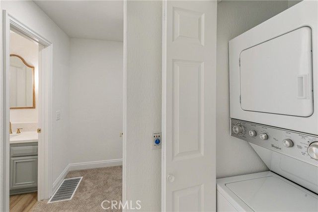 27657 Peninsula Drive 131, Lake Arrowhead, CA 92352