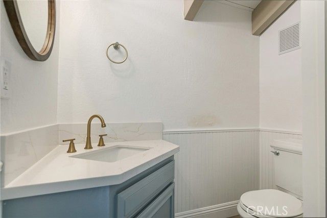 27657 Peninsula Drive 131, Lake Arrowhead, CA 92352