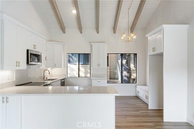 27657 Peninsula Drive 131, Lake Arrowhead, CA 92352