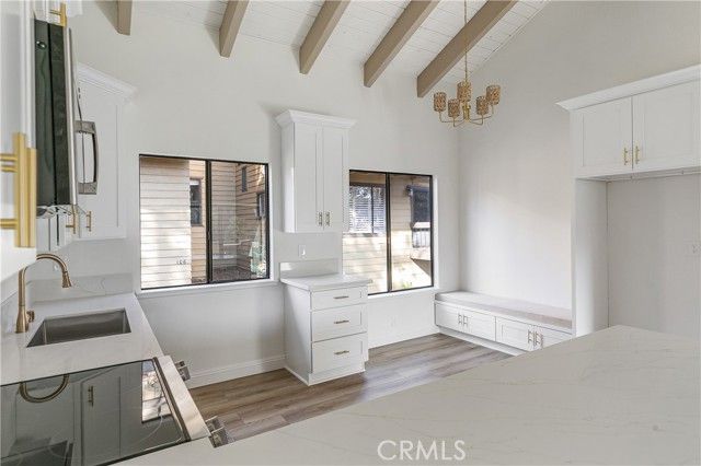 27657 Peninsula Drive 131, Lake Arrowhead, CA 92352