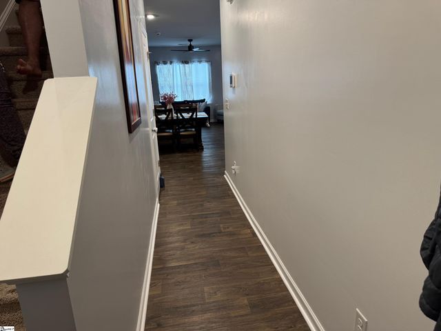 320 Sea Isle Place, Greer, SC 29650