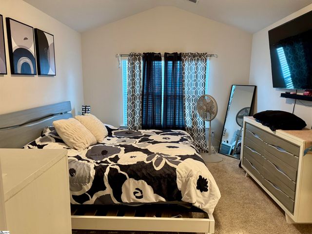 320 Sea Isle Place, Greer, SC 29650