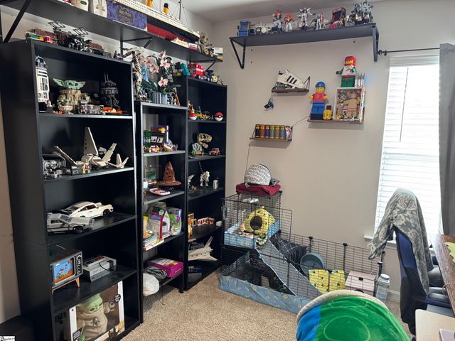 320 Sea Isle Place, Greer, SC 29650