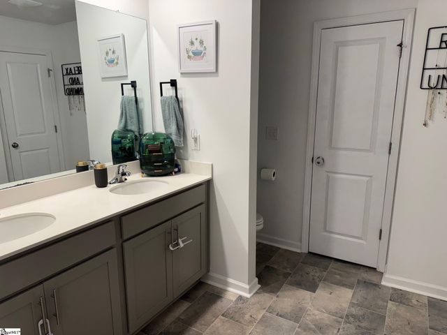 320 Sea Isle Place, Greer, SC 29650