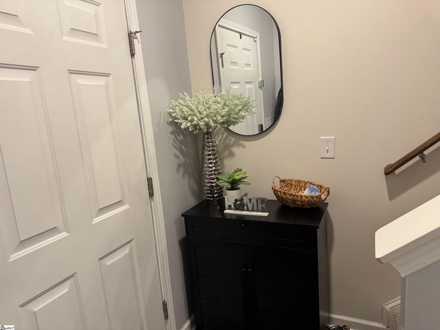 320 Sea Isle Place, Greer, SC 29650