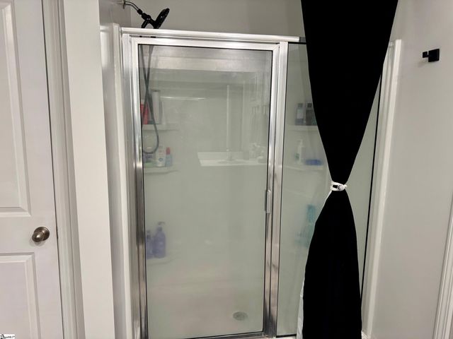 320 Sea Isle Place, Greer, SC 29650