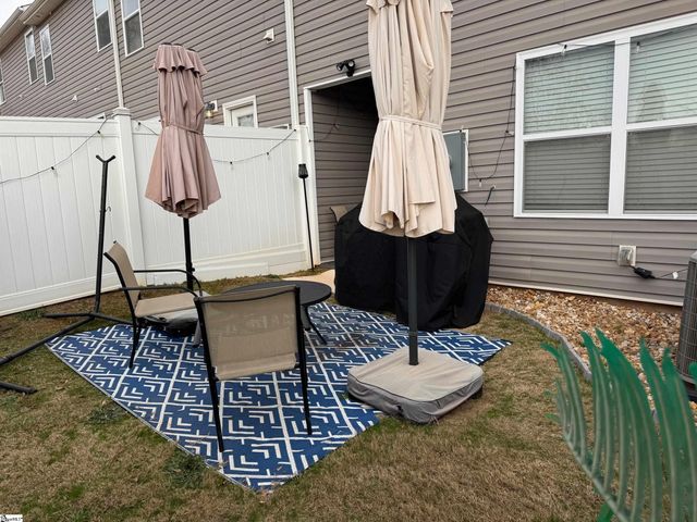 320 Sea Isle Place, Greer, SC 29650